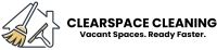 Clearspace Cleaning