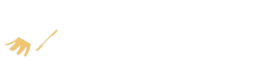 Home Clearspace Logo23